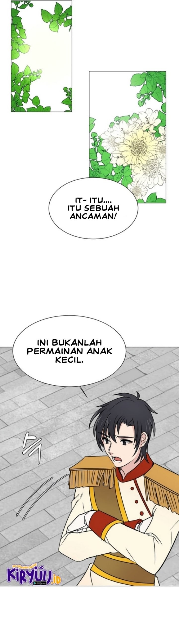 Halaman 74