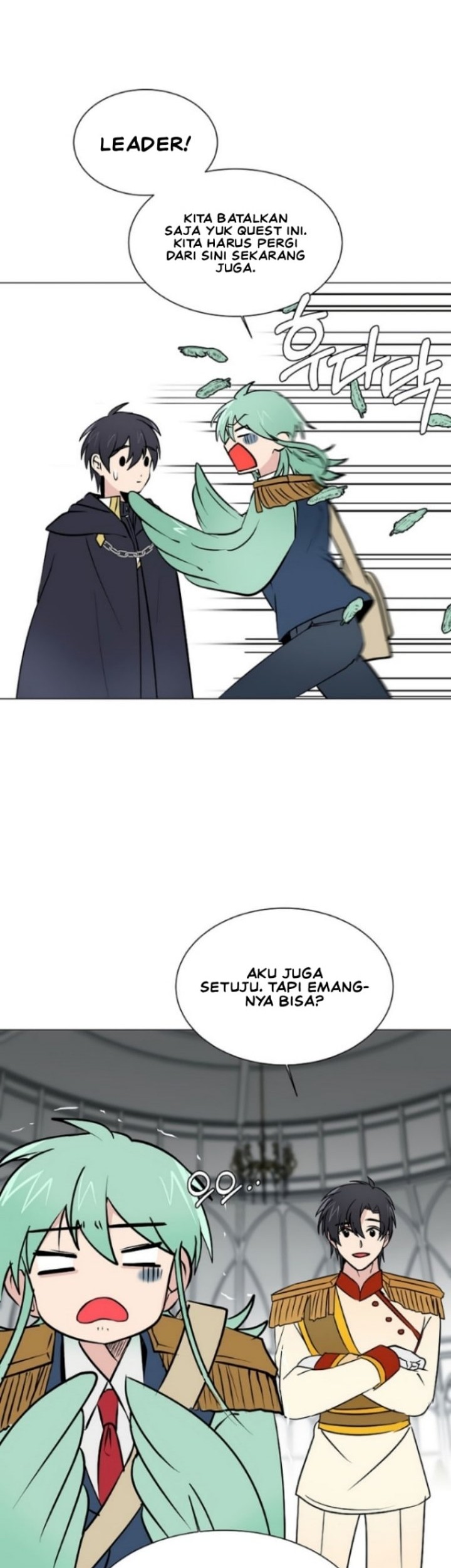 Halaman 75