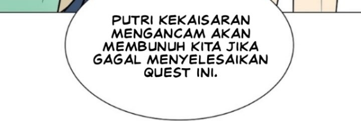 Halaman 76