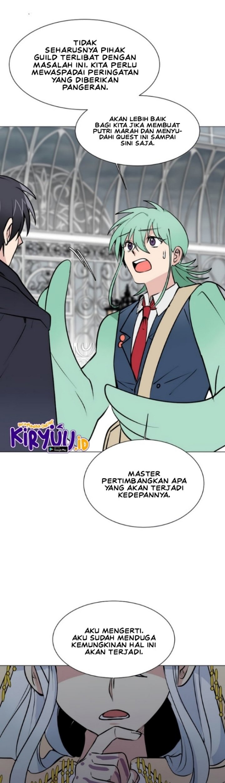 Halaman 78
