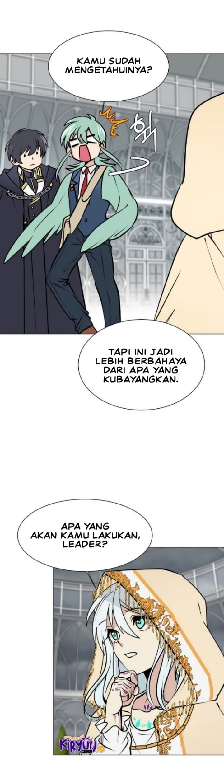 Halaman 80