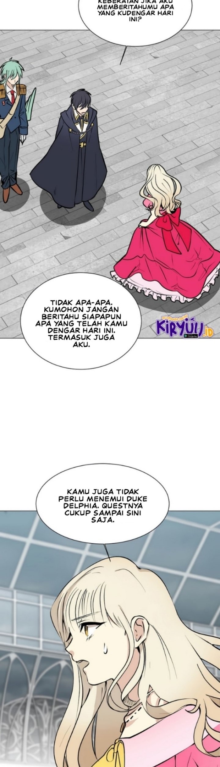 Halaman 83