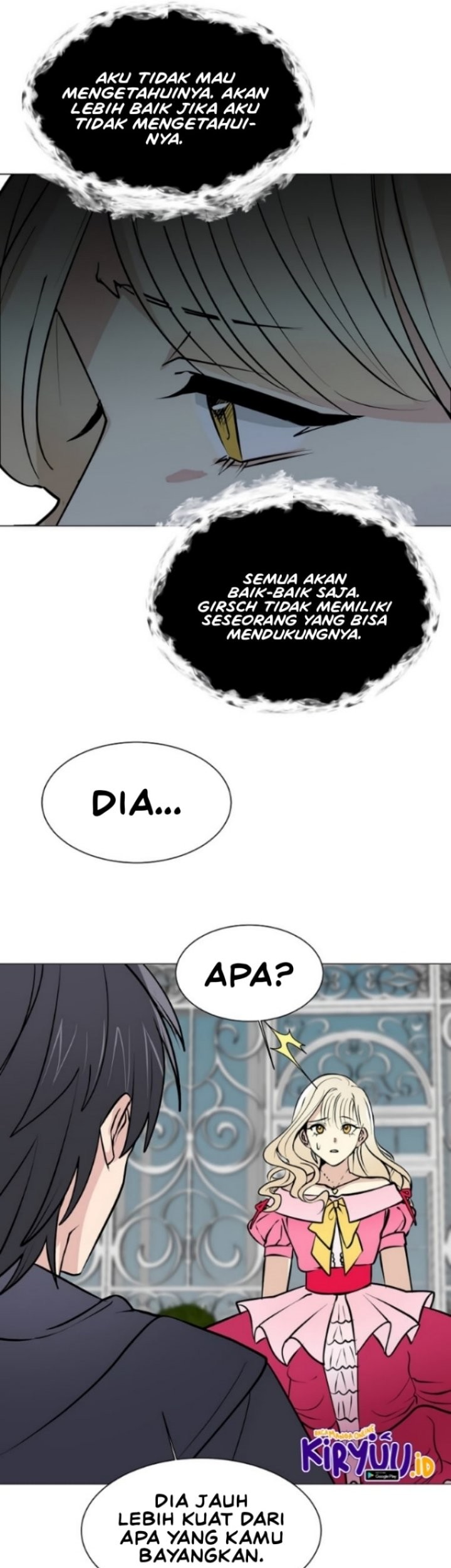 Halaman 85