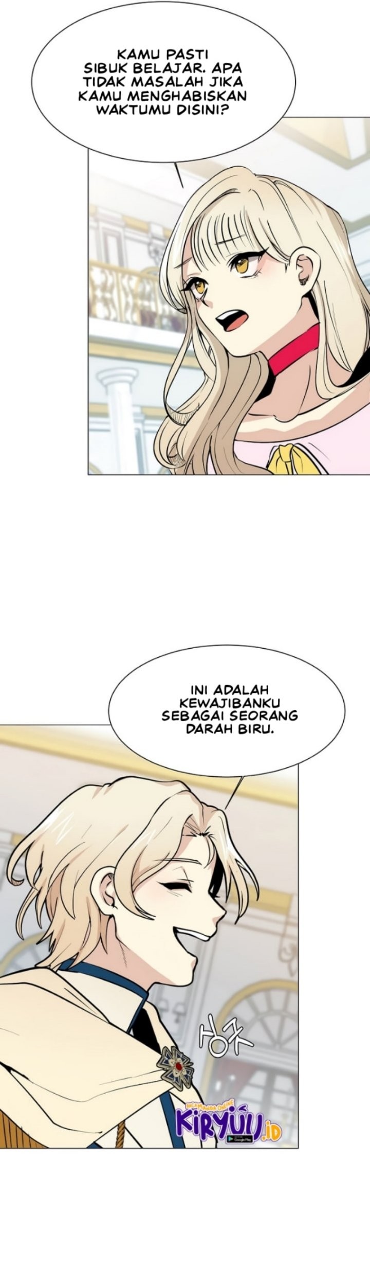 Halaman 53