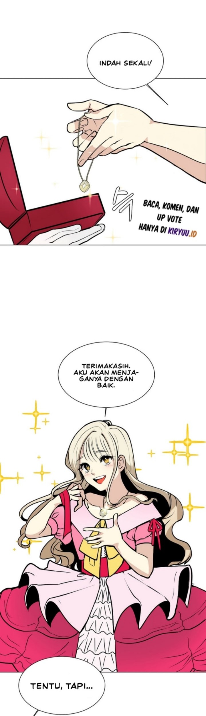 Halaman 56
