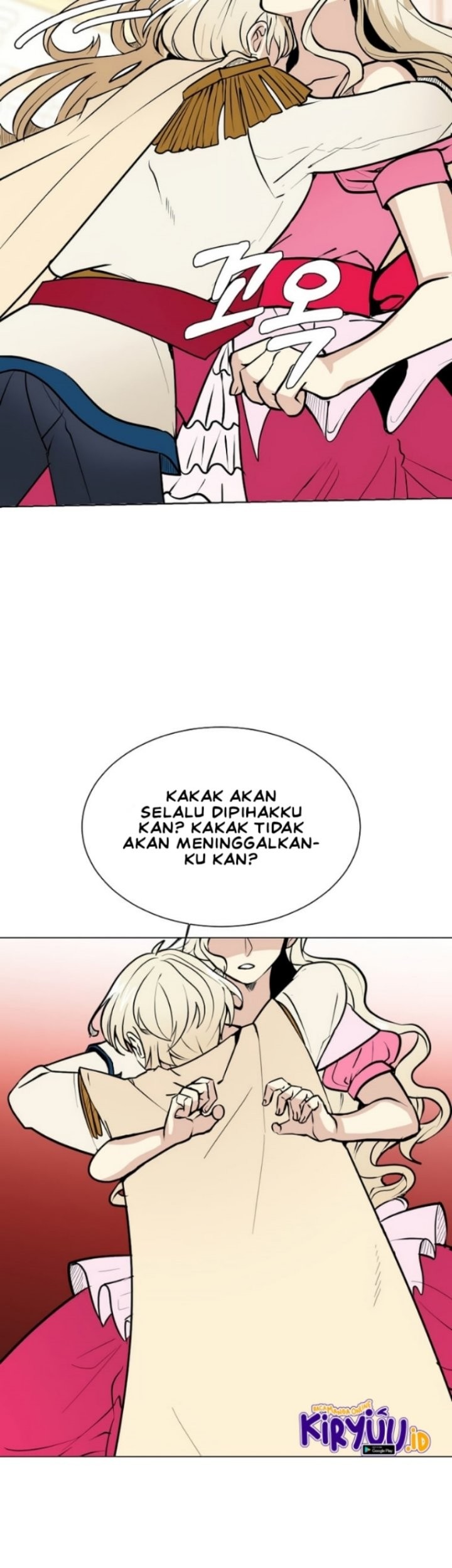 Halaman 60