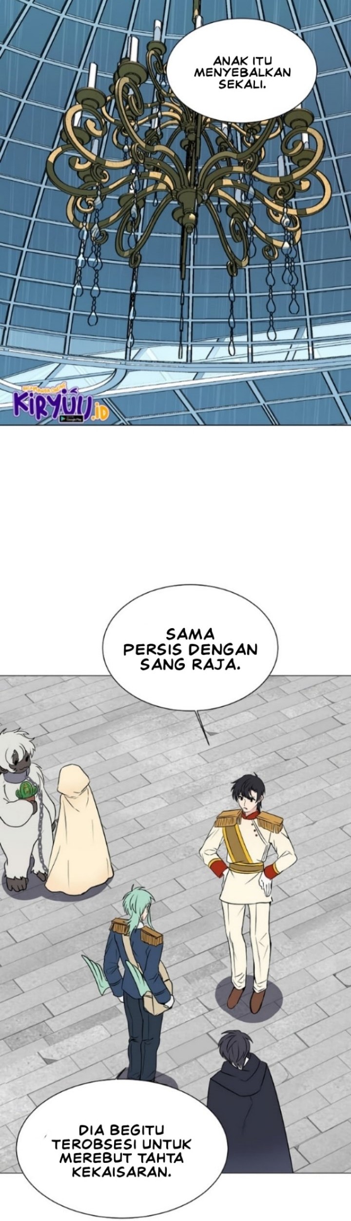 Halaman 64