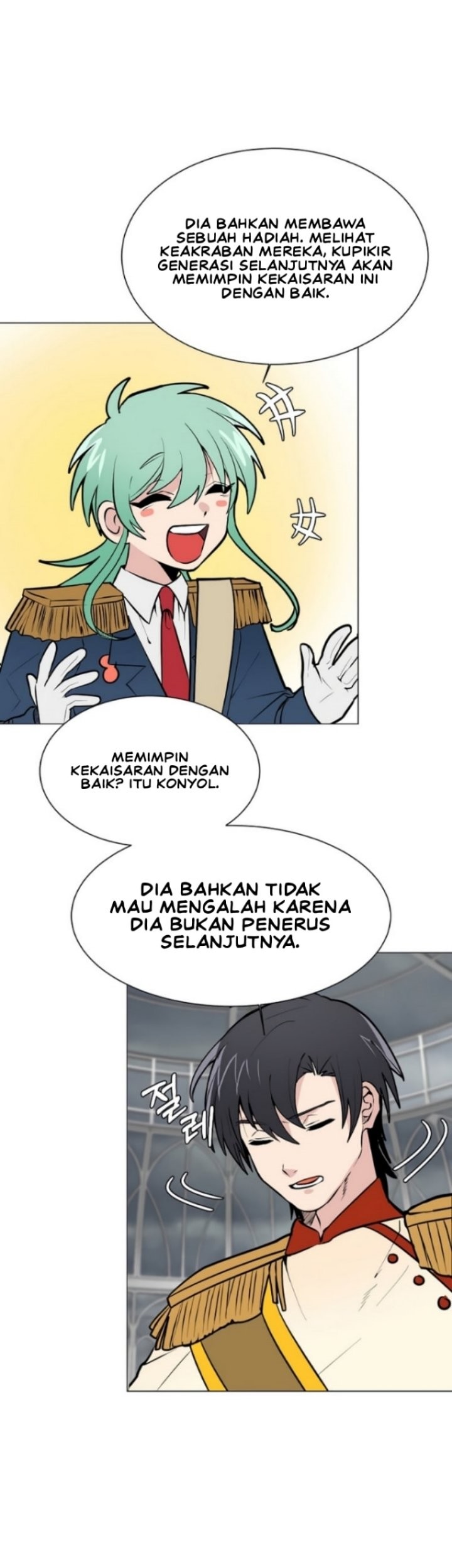 Halaman 66