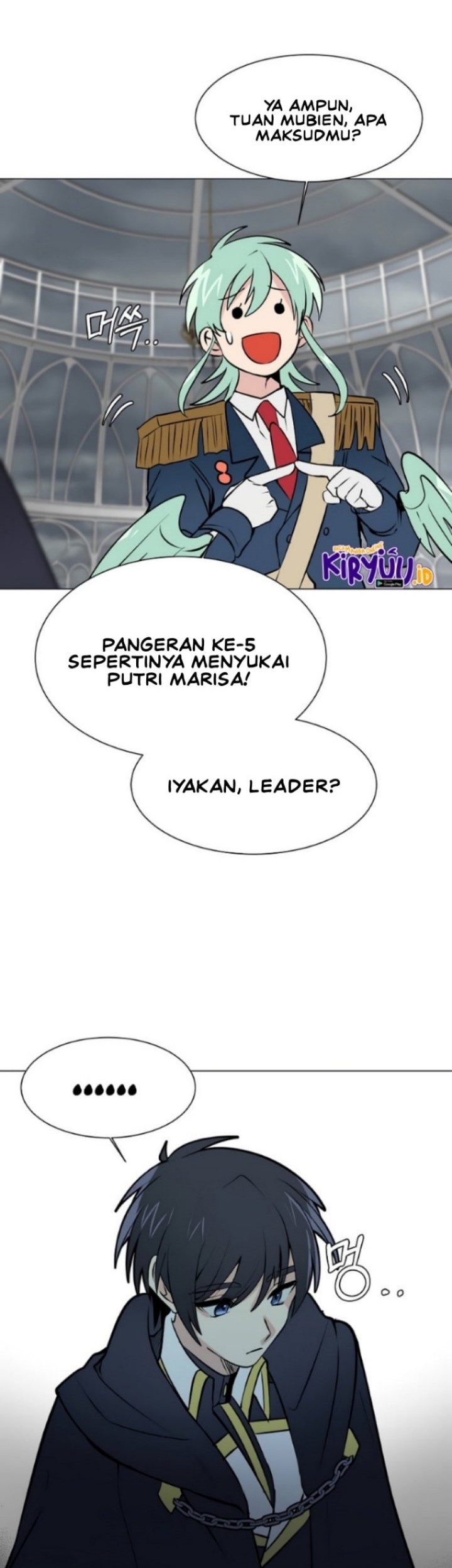 Halaman 67