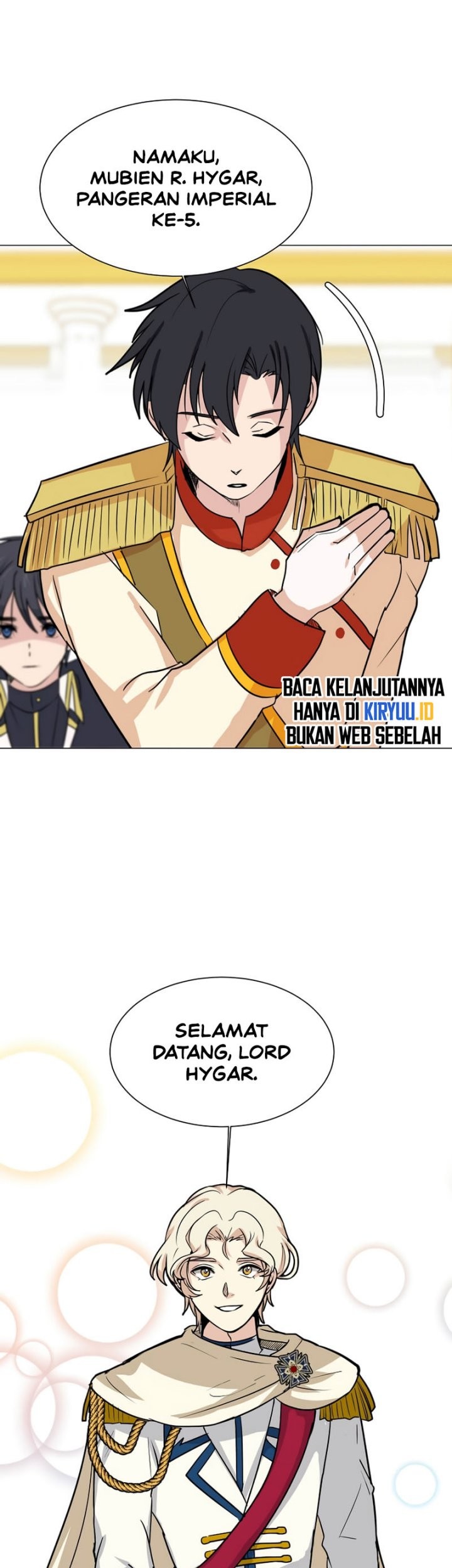 Halaman 40
