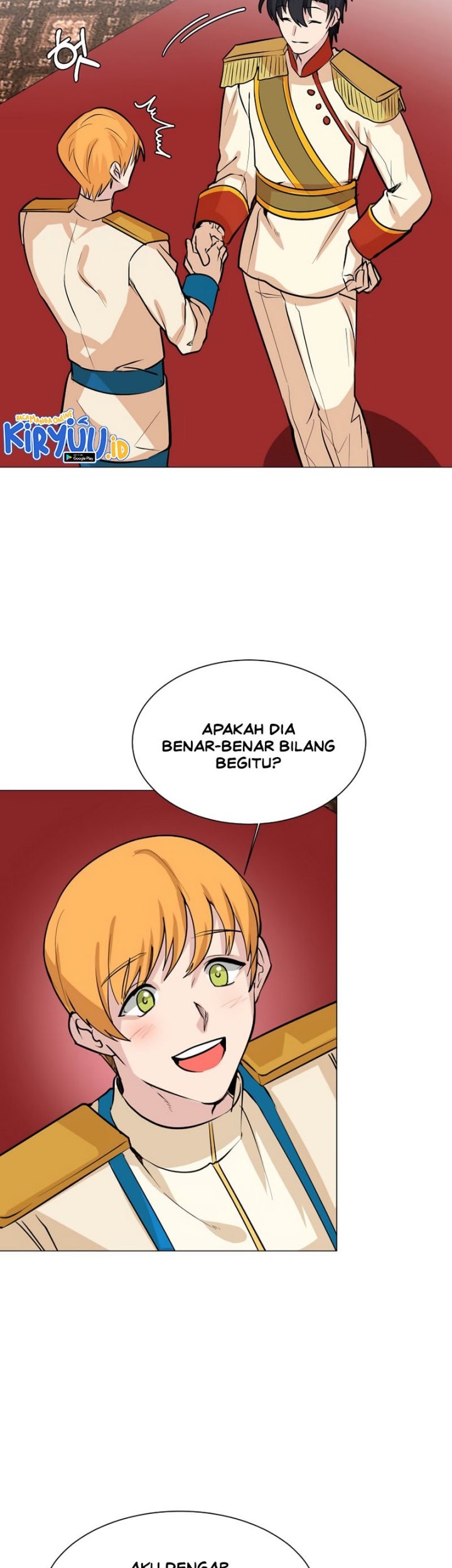 Halaman 33