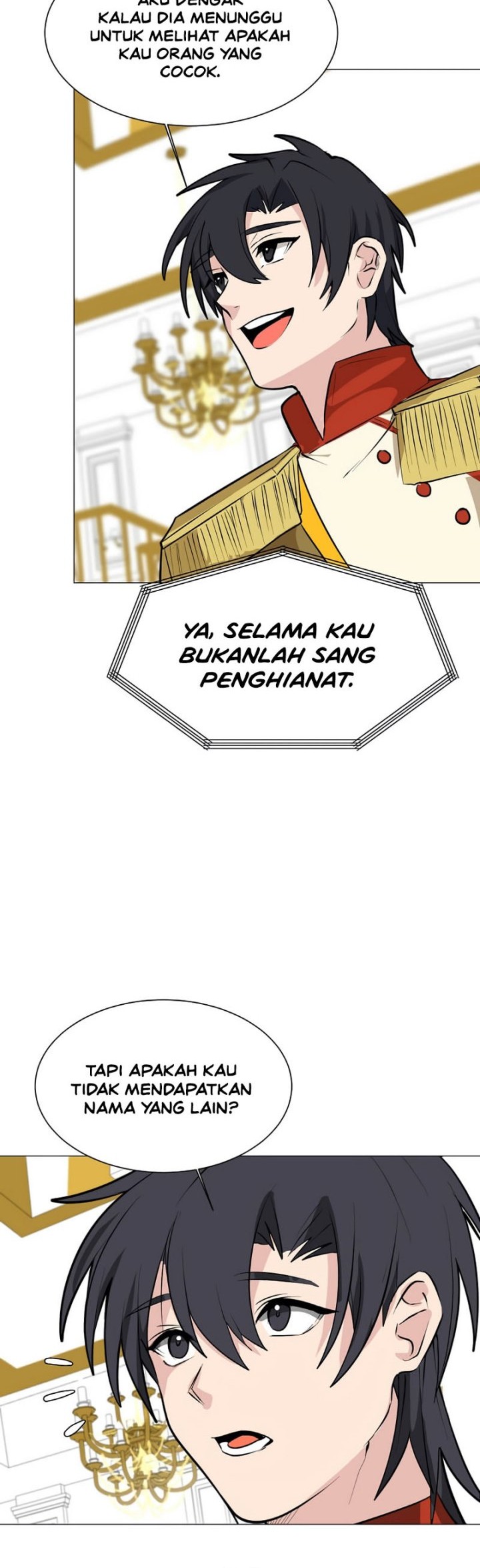 Halaman 34