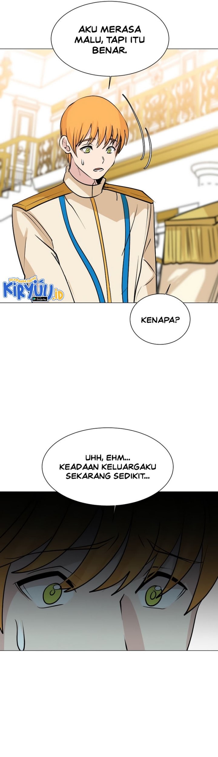 Halaman 35