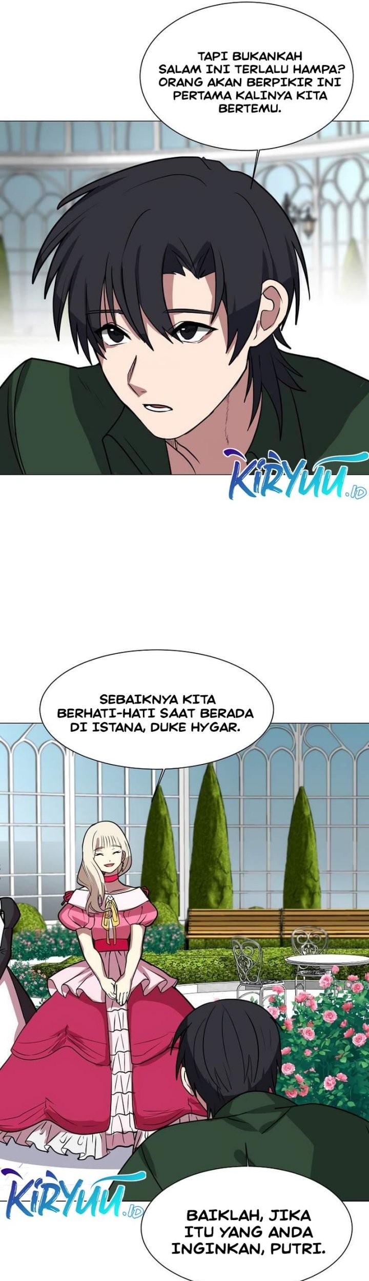 Halaman 181