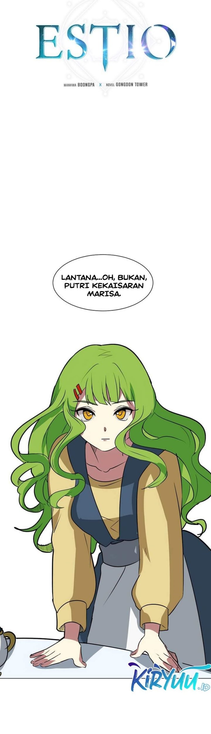 Halaman 143