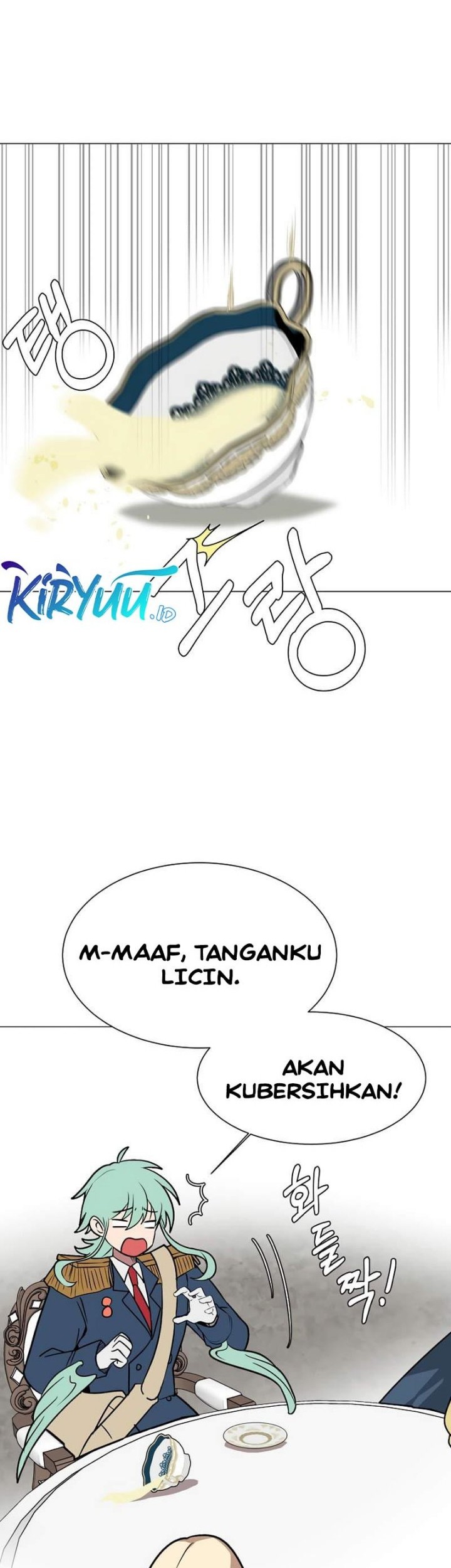 Halaman 144