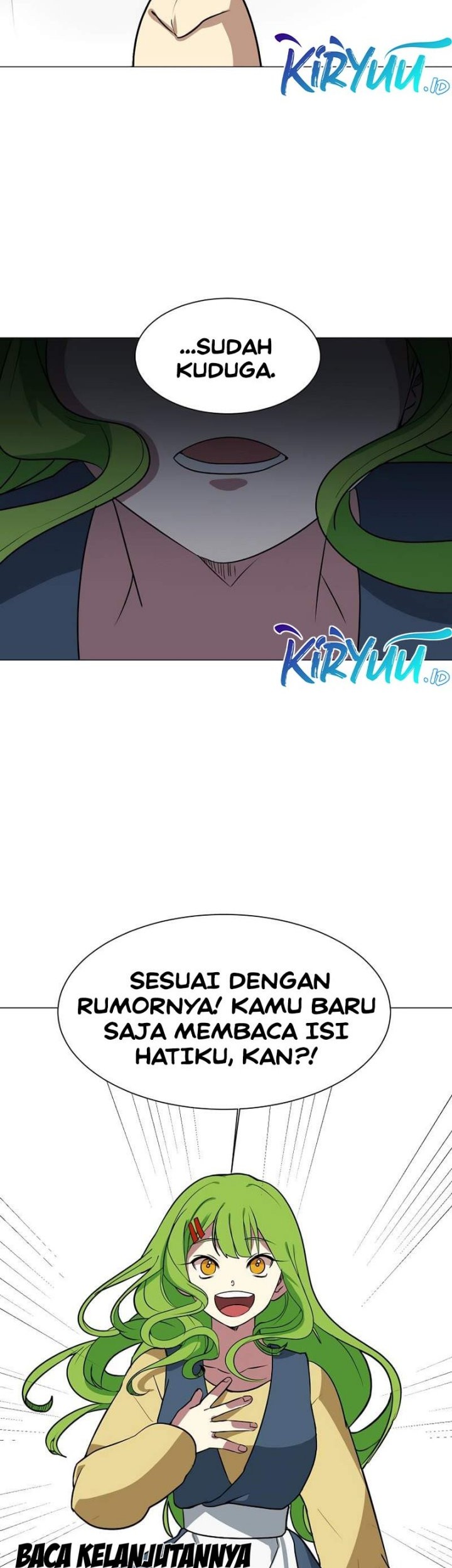 Halaman 145