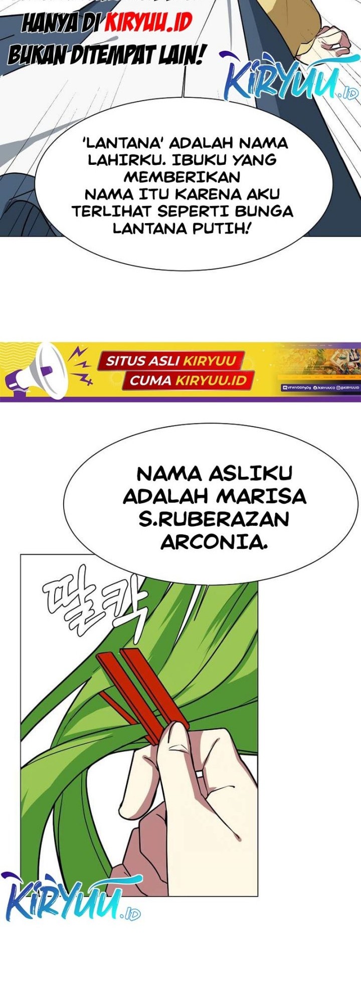 Halaman 146