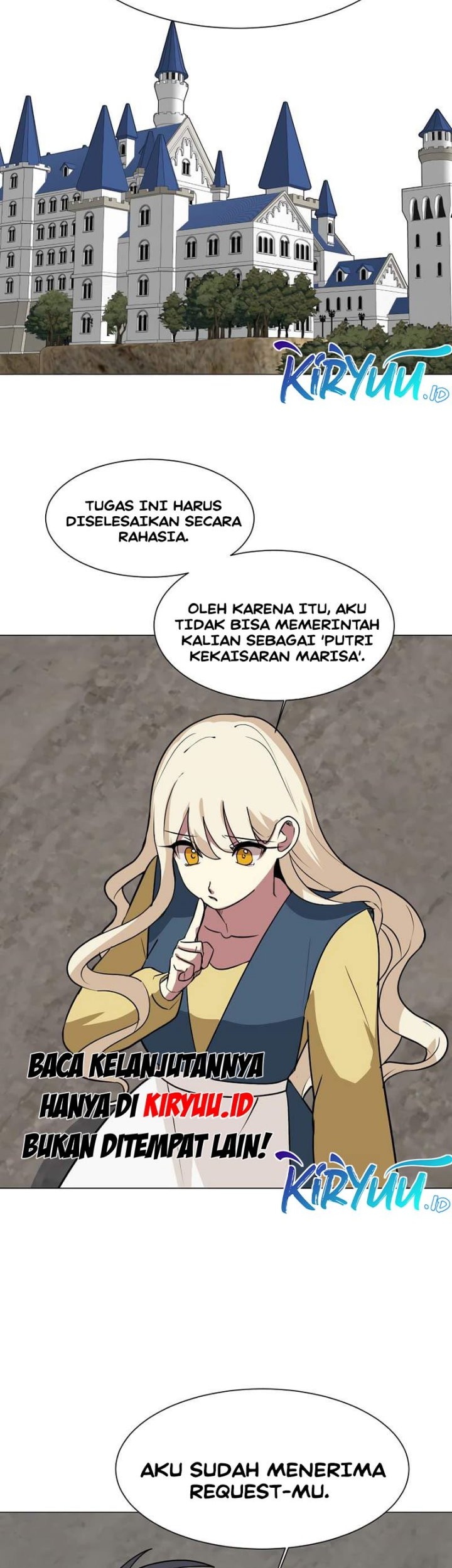 Halaman 149