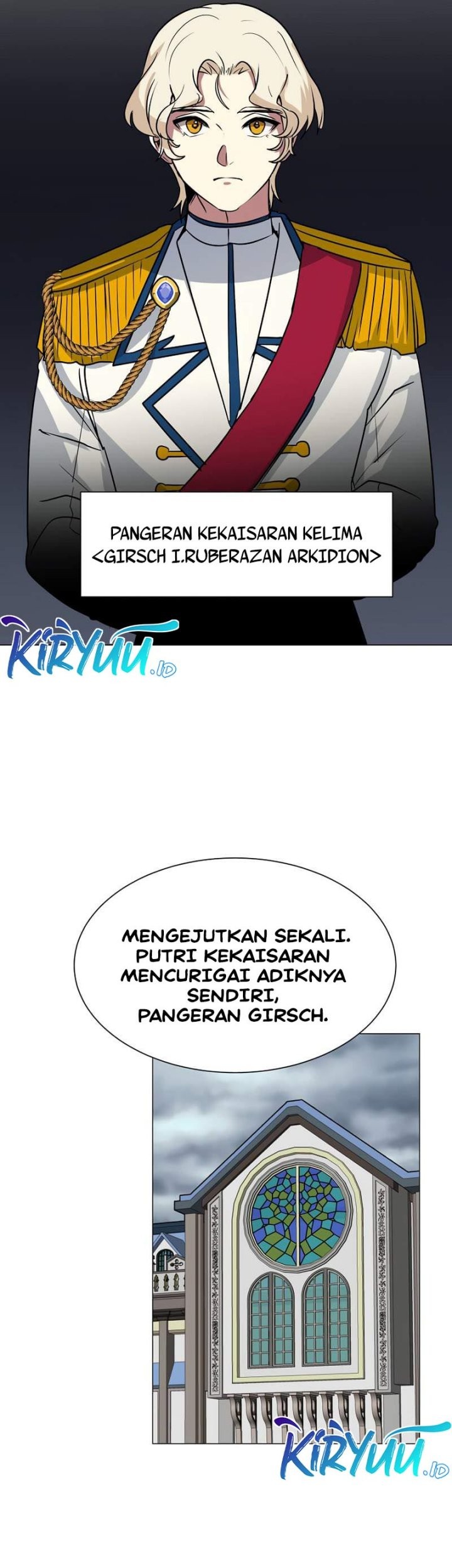 Halaman 152