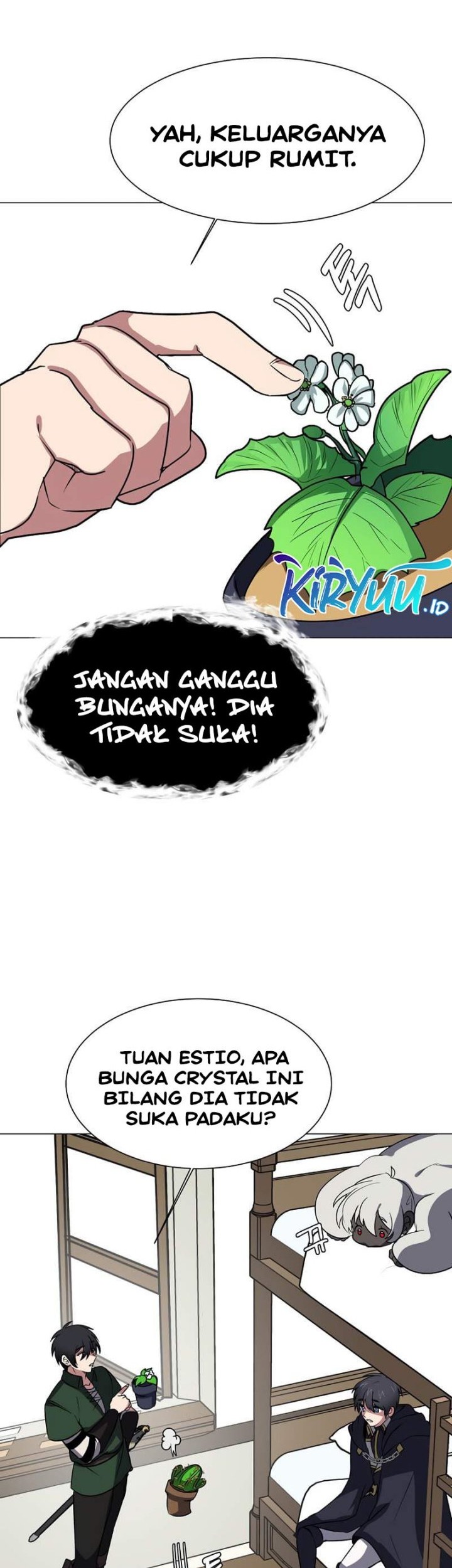 Halaman 153
