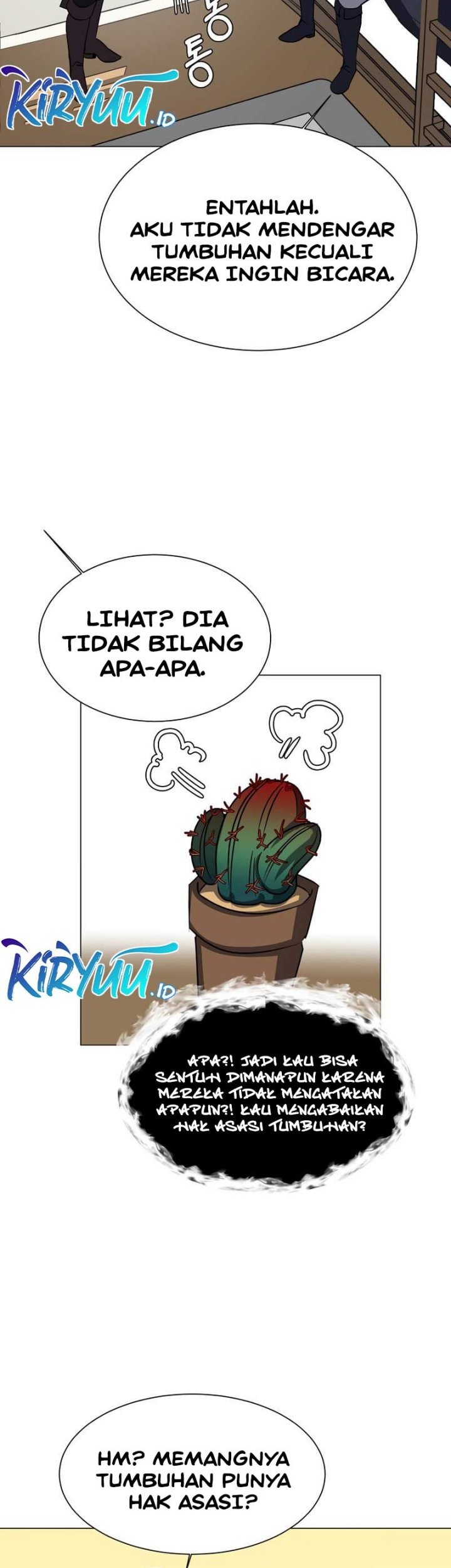 Halaman 154
