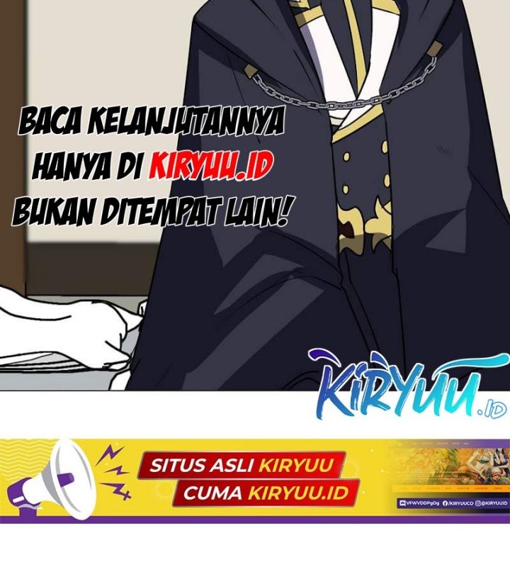 Halaman 156