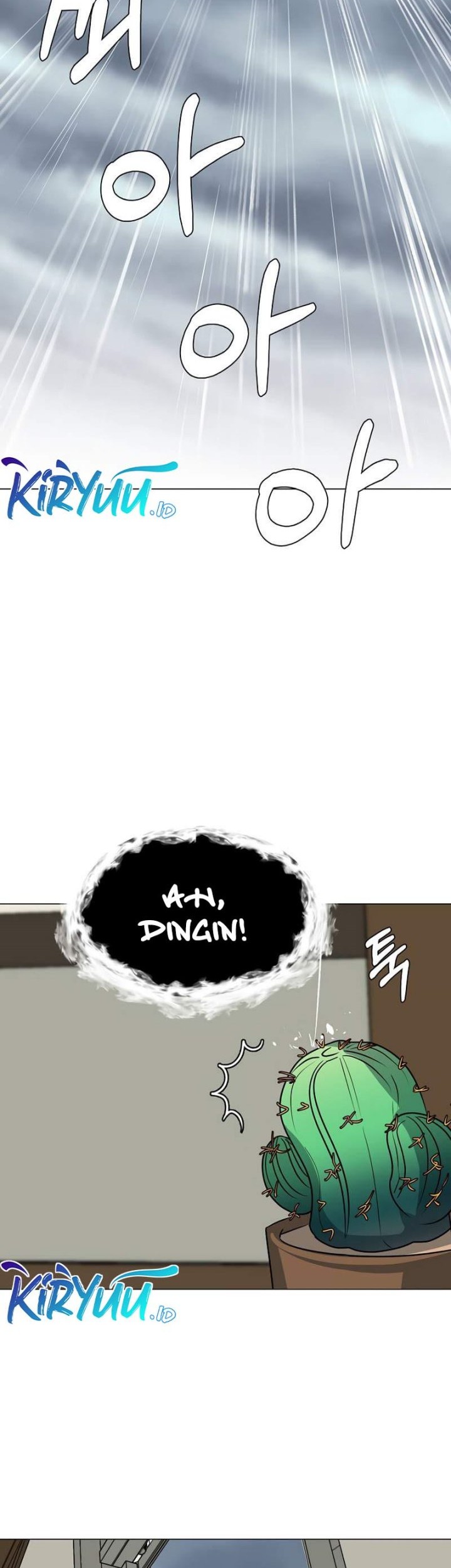 Halaman 158