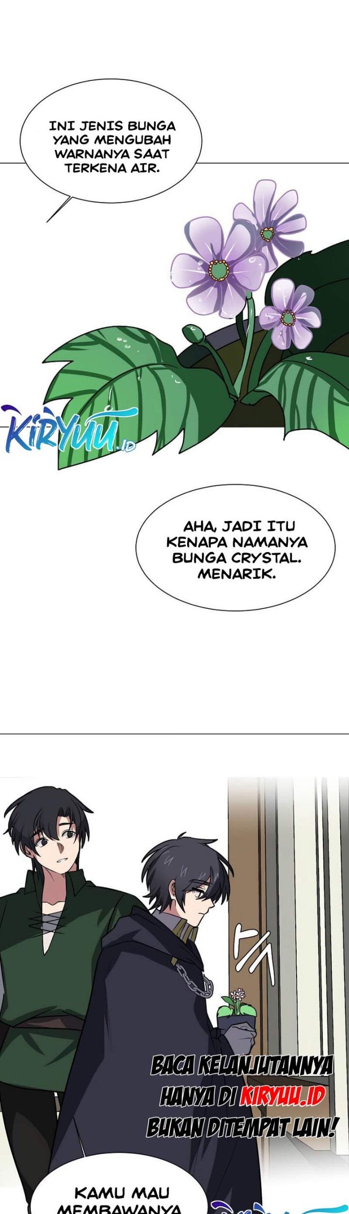 Halaman 160