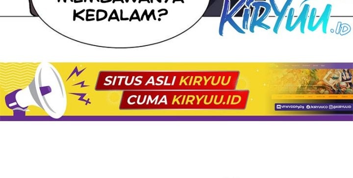 Halaman 161