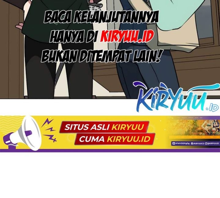 Halaman 166