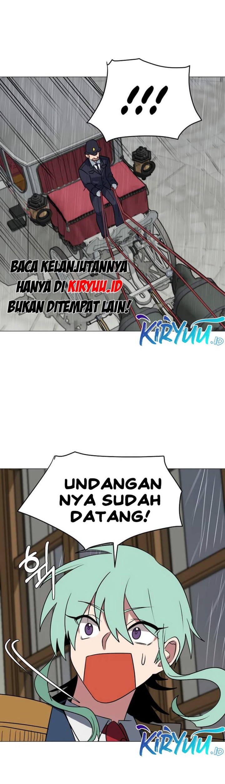 Halaman 168