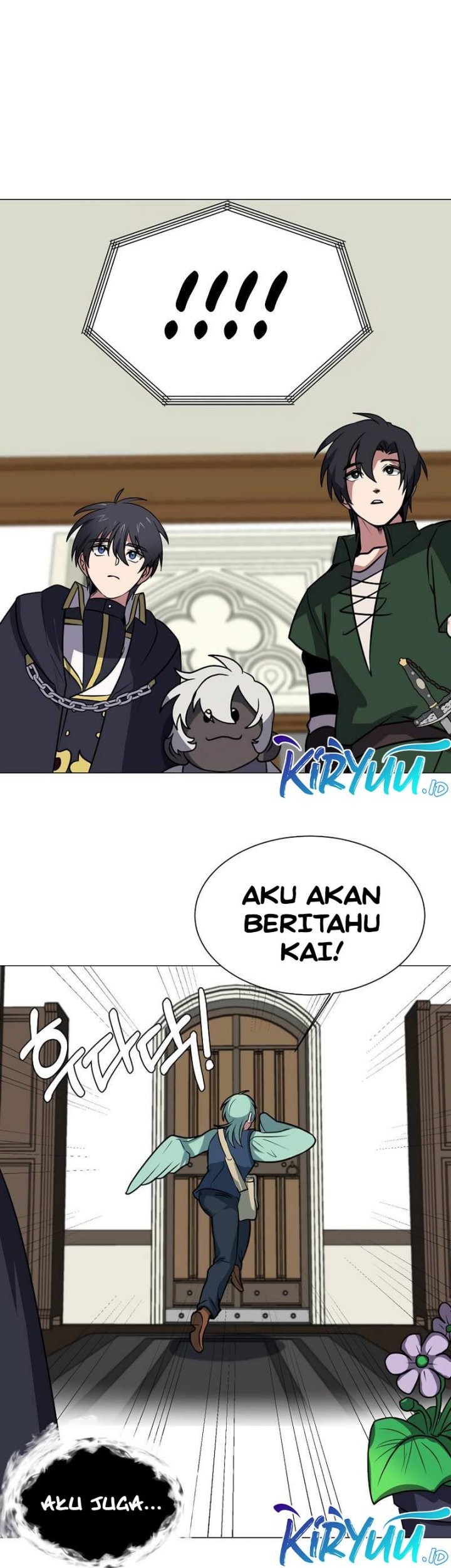 Halaman 169