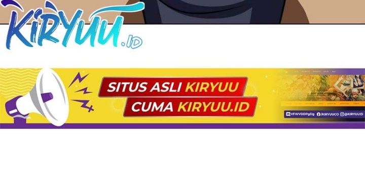 Halaman 171