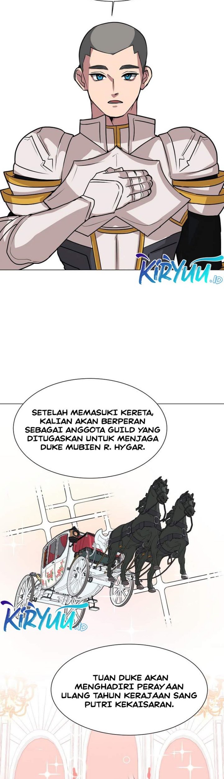 Halaman 173