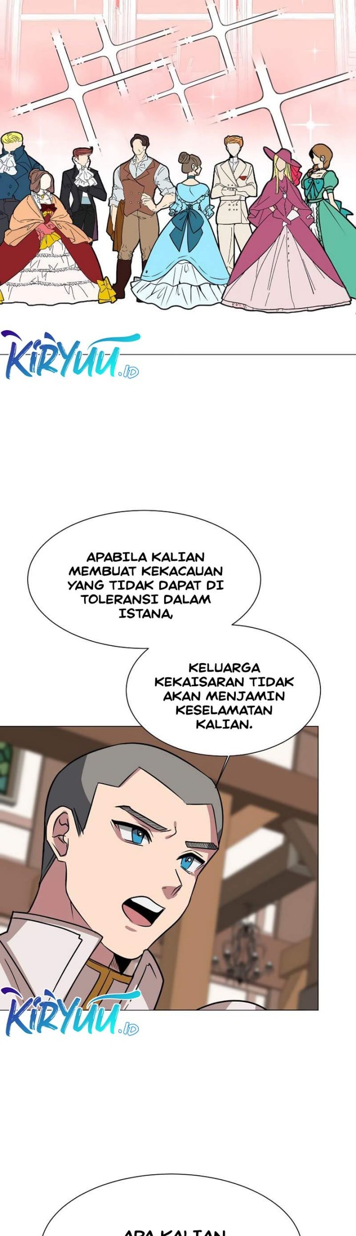 Halaman 174