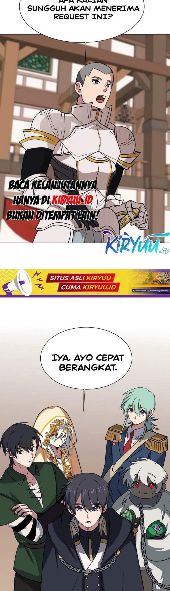 Halaman 175