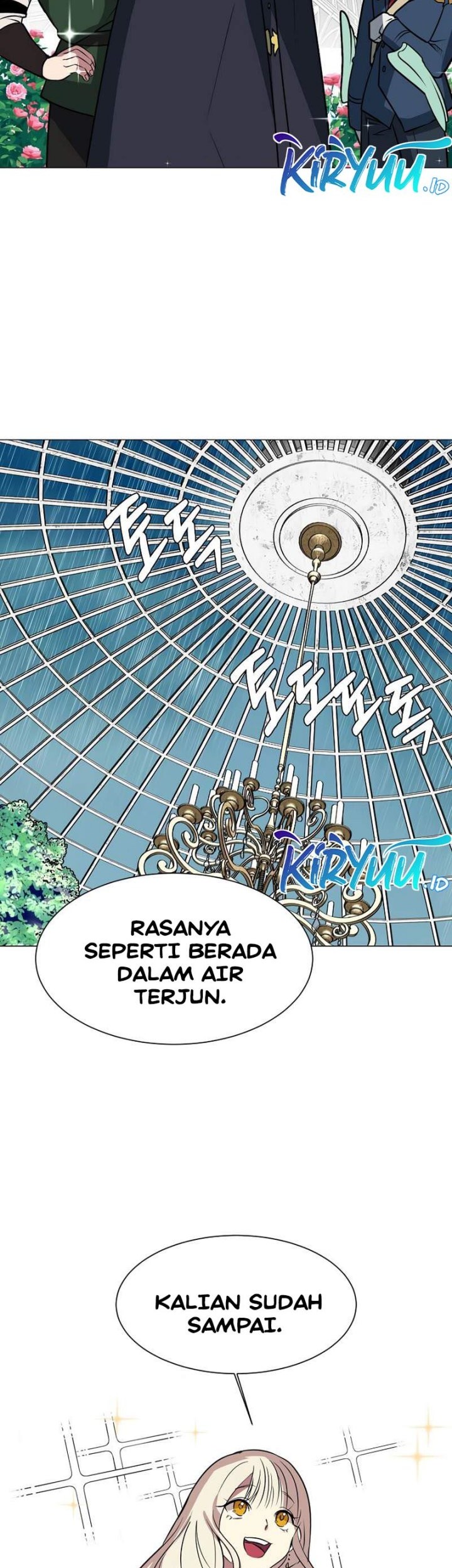 Halaman 179