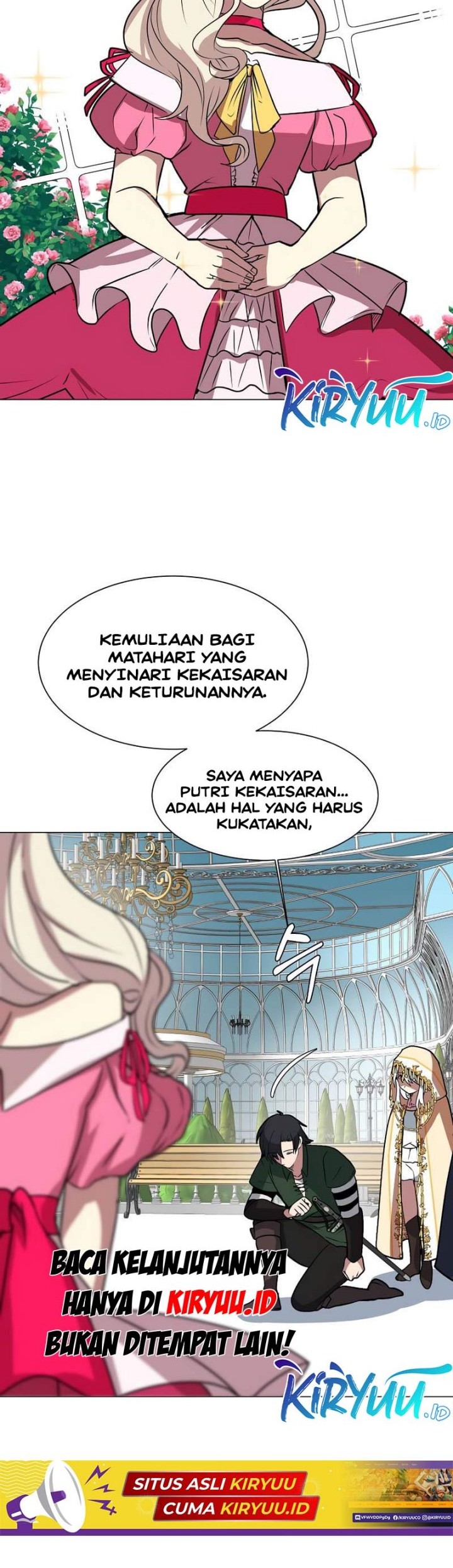 Halaman 180