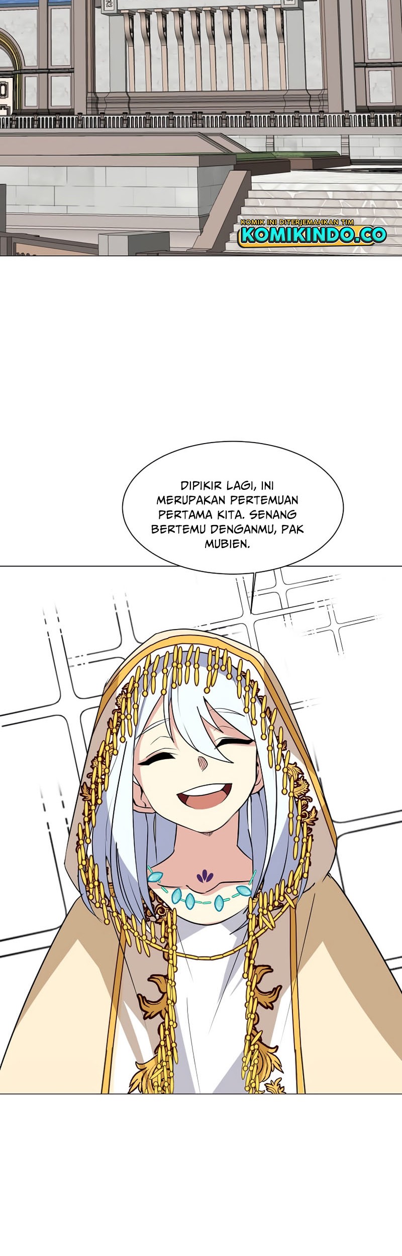 Halaman 46