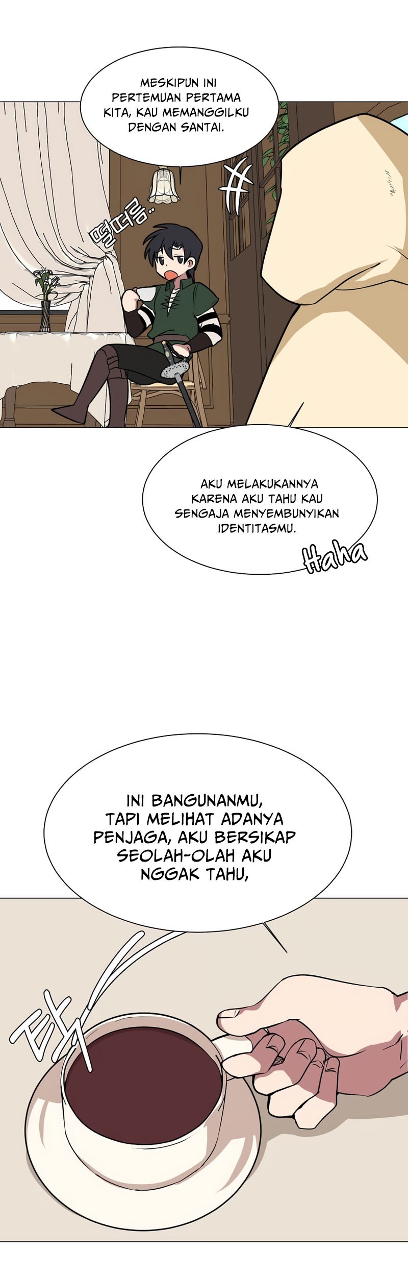 Halaman 47