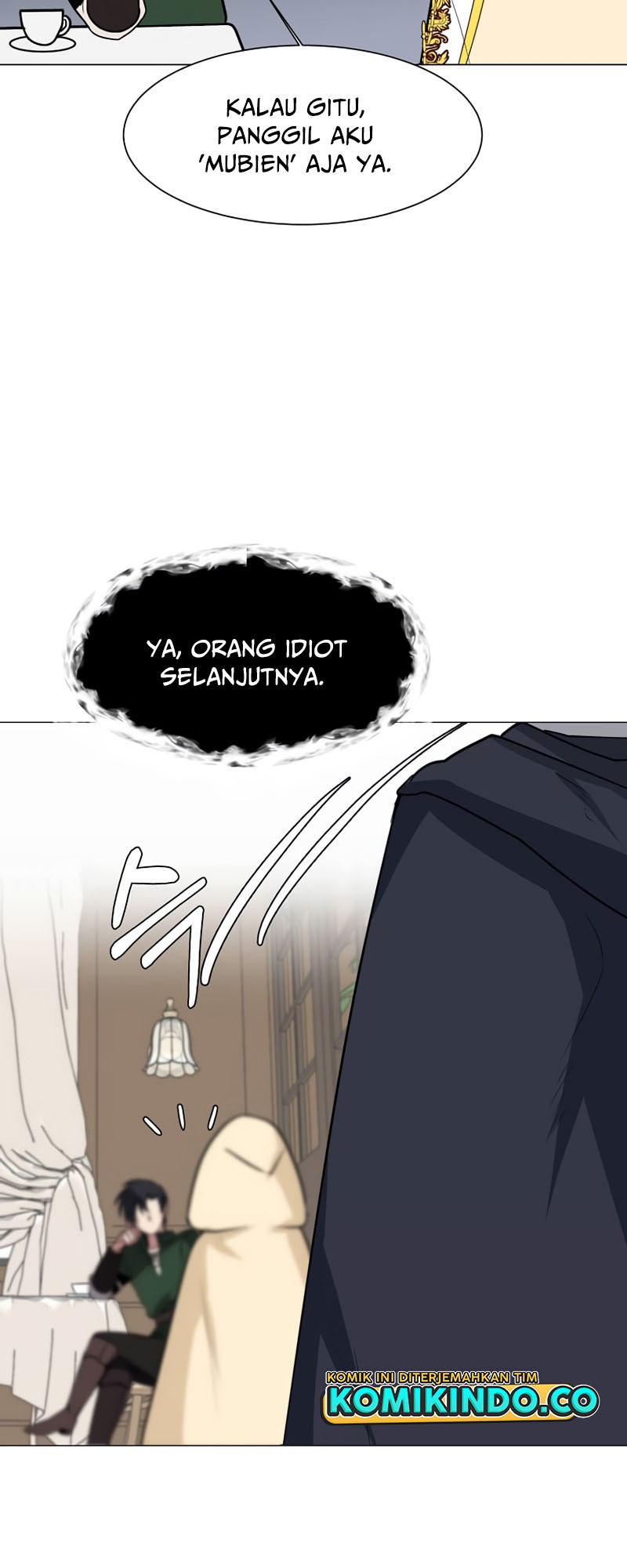 Halaman 49