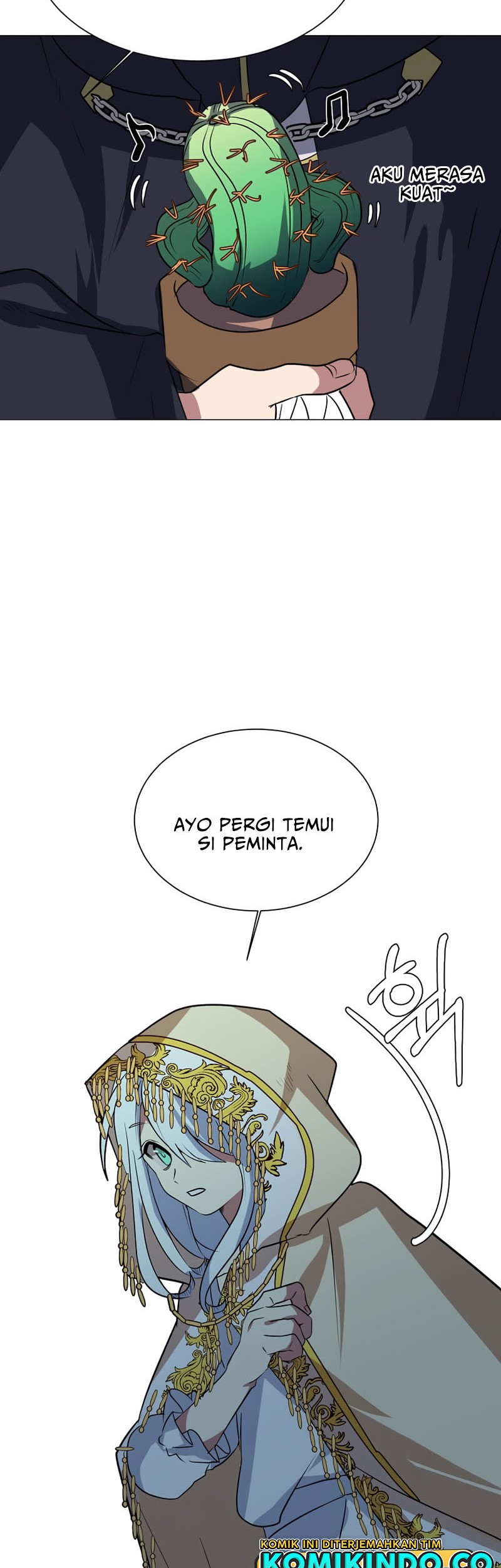 Halaman 53