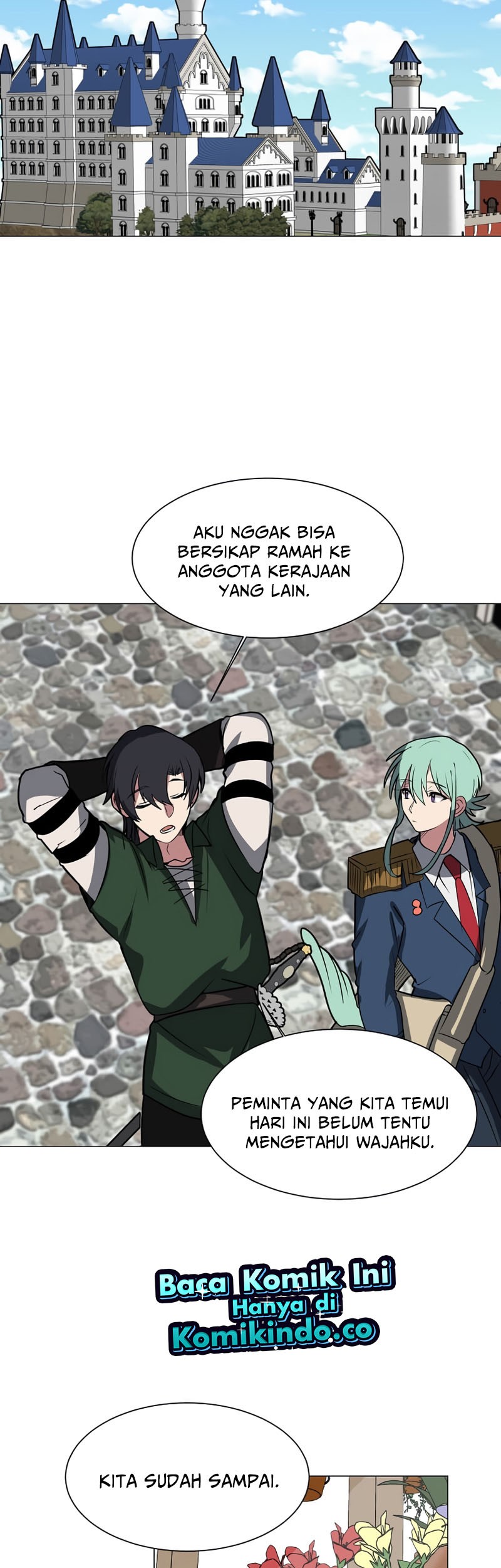 Halaman 57