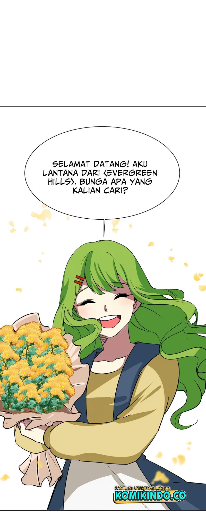 Halaman 59