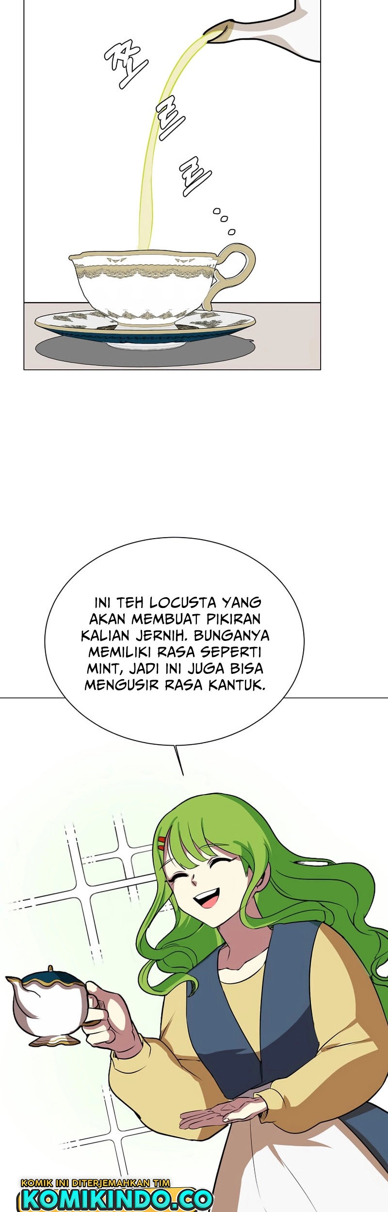 Halaman 66