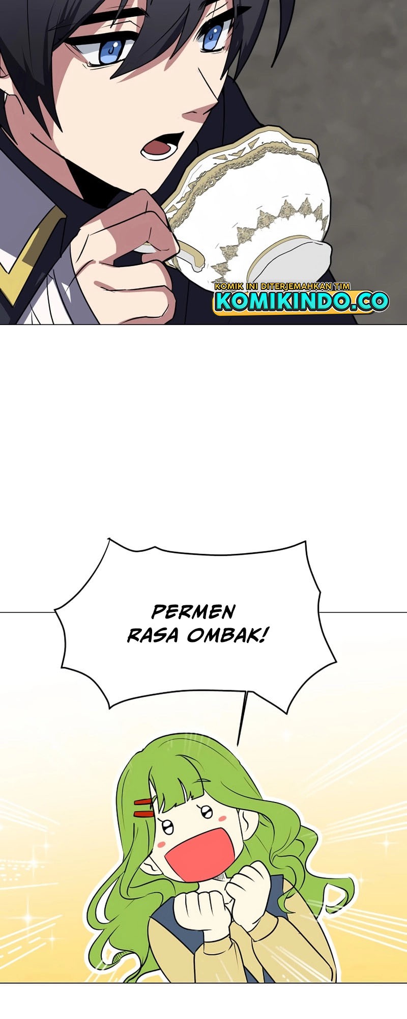 Halaman 69