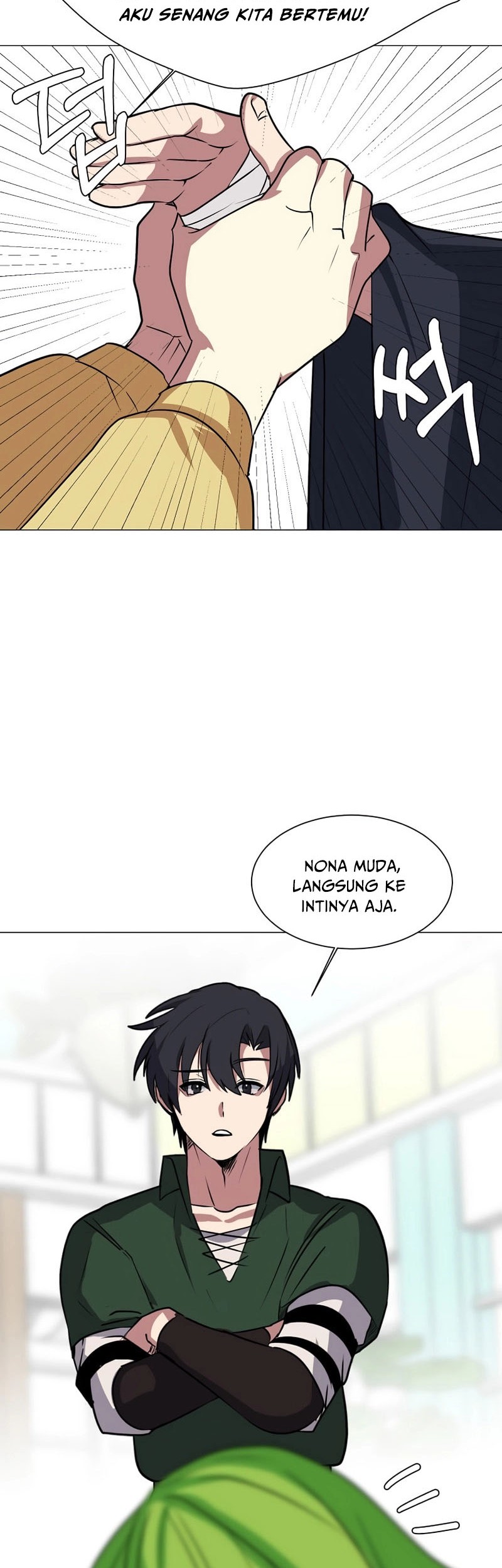 Halaman 71