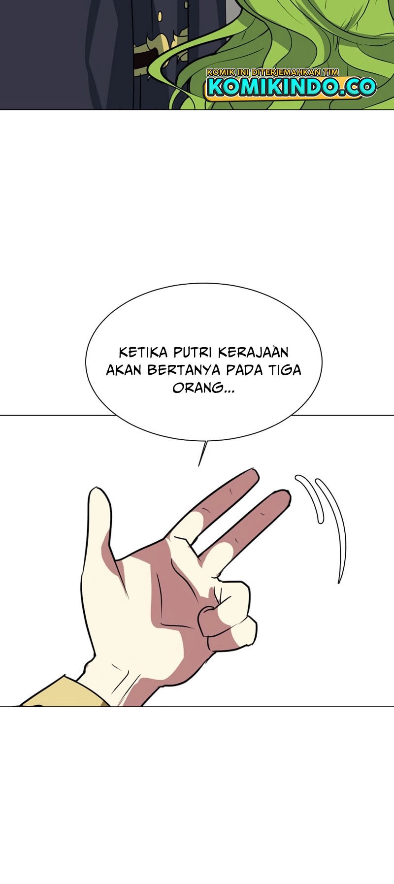 Halaman 74