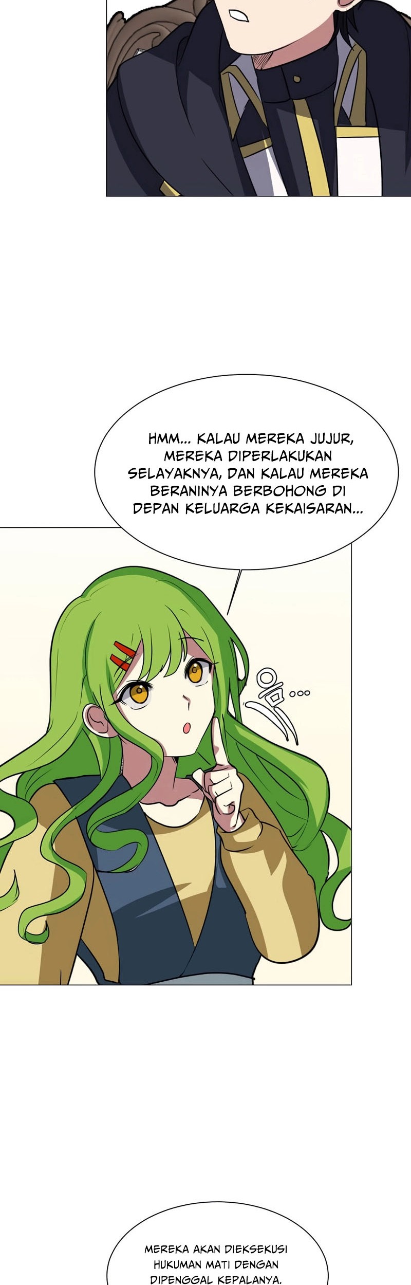 Halaman 76